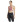 Adidas Γυναικείο μπουστάκι Techfit Medium-Support High-Neck Colorblock Bra
